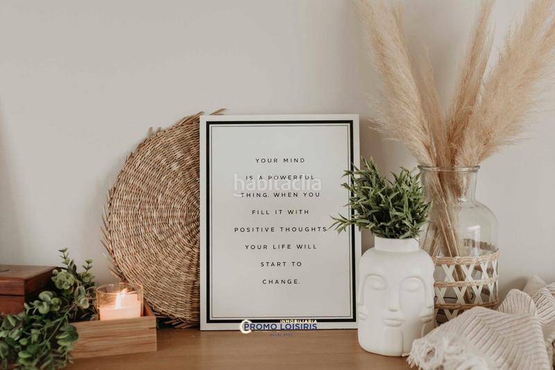 Foto f97e4c30-898b-4fa0-b7dc-55c9c6ff5760. Chalet with parking pool in Costa del Zèfir Miami Platja