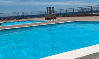 Apartament a Vandellòs i l´Hospitalet de l´Infant. Apartamento en sol i mar – inversión con rentabilidad asegurada