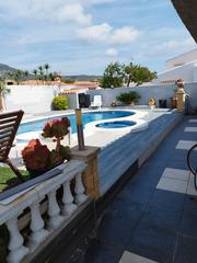 Chalet en El Casalot. Ocasin !!!  casa independiente en el casalot!!