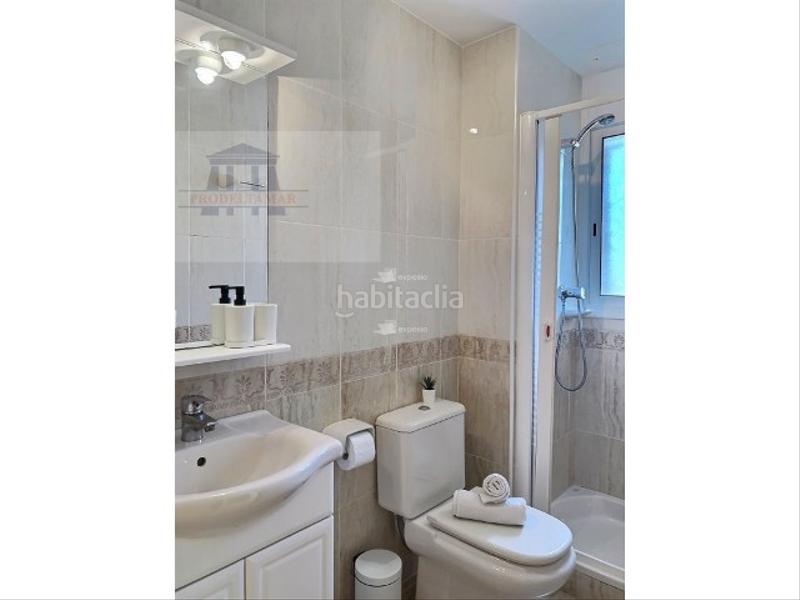 Foto 1ab98cee-fb21-4ea9-a12a-3358eb5ddee7. Casa adosada precioso adosado en el centro de miami playa!! en Miami Platja