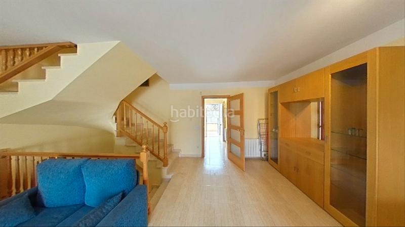 Foto e785059f-e0aa-4030-a966-8977d39b01dd. Casa adosada precioso adosado en el centro de miami playa!! en Miami Platja