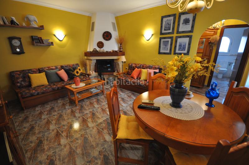 Foto 04c5ea41-c82f-4baf-b18d-487e215cda11. Casa a schiera in avinguda de la diversitat 49 in Miami Platja