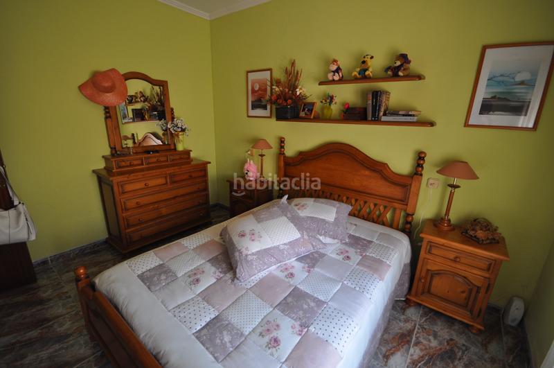 Foto 55363bfb-5e1a-4d9e-a9b5-b996f6afa404. Casa a schiera in avinguda de la diversitat 49 in Miami Platja