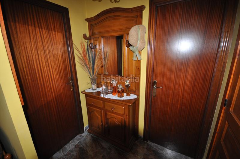 Foto 719e0587-c83a-4e46-ade4-0b279389444a. Casa a schiera in avinguda de la diversitat 49 in Miami Platja