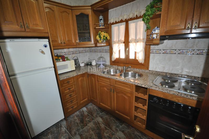 Foto b0eb9903-bbc1-4565-858c-cf17366e8bde. Casa a schiera in avinguda de la diversitat 49 in Miami Platja