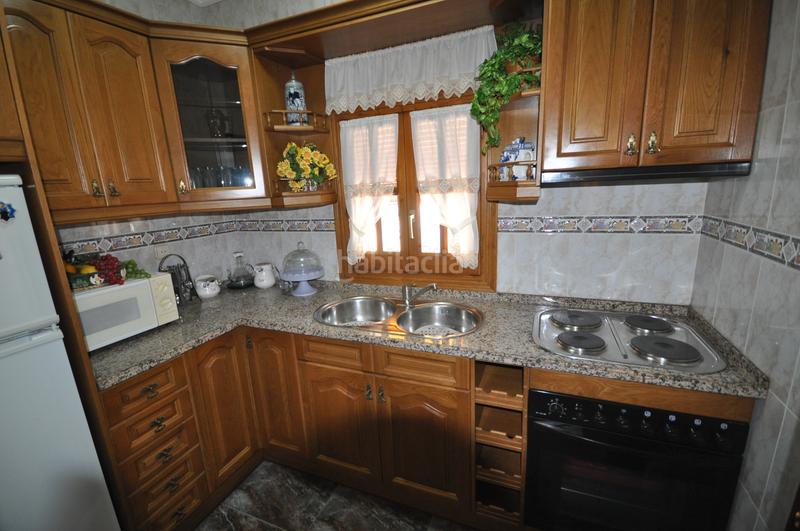 Foto d16a24f3-289a-4b0e-8f50-518af7d3c654. Casa a schiera in avinguda de la diversitat 49 in Miami Platja