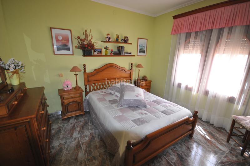 Foto dc570370-2337-4084-9e19-49d6b7195663. Casa a schiera in avinguda de la diversitat 49 in Miami Platja