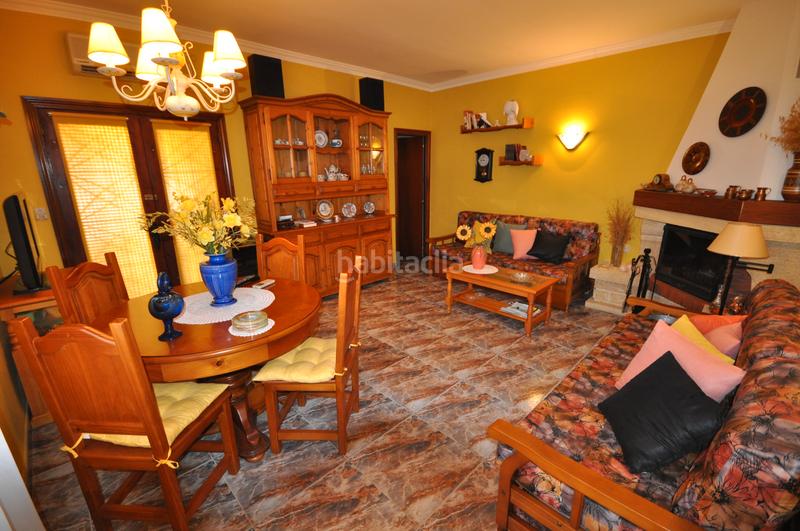 Foto f5405243-94d7-47ee-ad5d-fb62df795c39. Casa a schiera in avinguda de la diversitat 49 in Miami Platja