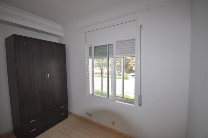 Foto a14197ea-681e-4a2c-b1a9-4aa621c245d4. Apartament a Passeig Marítim Miami Platja