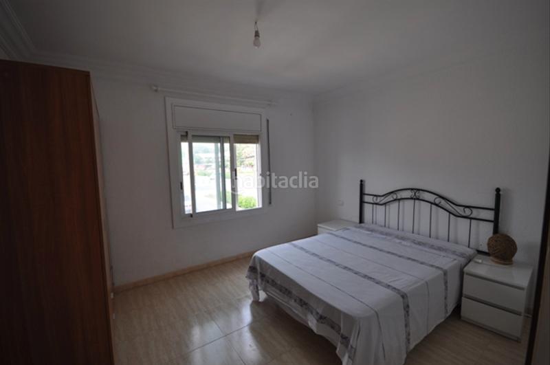 Foto 2ee8410f-2494-44c6-a535-88ef2da6dbc5. Apartamento en Passeig Marítim Miami Platja