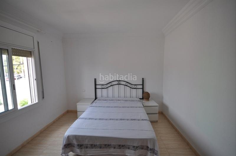 Foto 5c5f7569-081a-4e0a-adea-87cdf8a746f0. Apartamento en Passeig Marítim Miami Platja