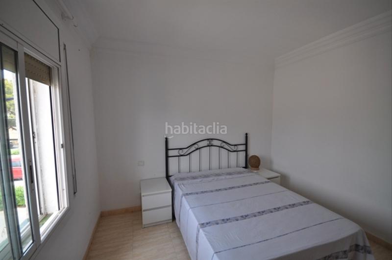 Foto 80f42efc-85d7-45b7-96ea-f352c7b93744. Apartamento en Passeig Marítim Miami Platja