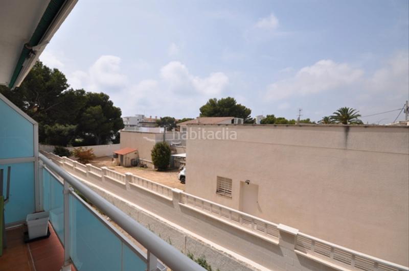 Foto a04b1e6f-21f3-45d0-95a1-382e04298b26. Apartamento en Passeig Marítim Miami Platja