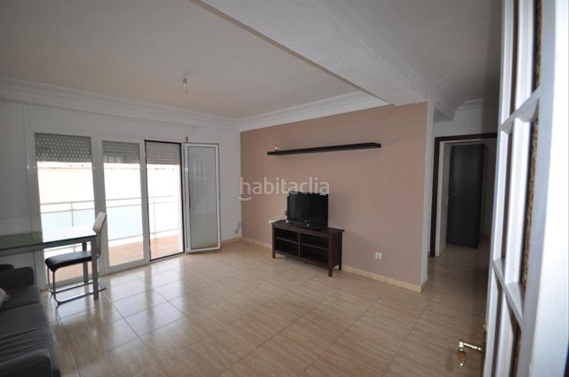 Foto a0b62bf6-2c35-4c4b-9f4e-a7d808bb5db4. Apartamento en Passeig Marítim Miami Platja