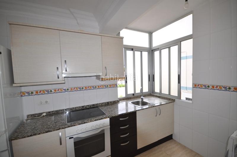 Foto ae9bb2af-680c-4ca9-8fdb-99a58fd6ad9c. Apartamento en Passeig Marítim Miami Platja