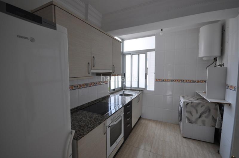 Foto f7d1eb19-4f40-4811-9d10-ee433cf6f093. Apartamento en Passeig Marítim Miami Platja