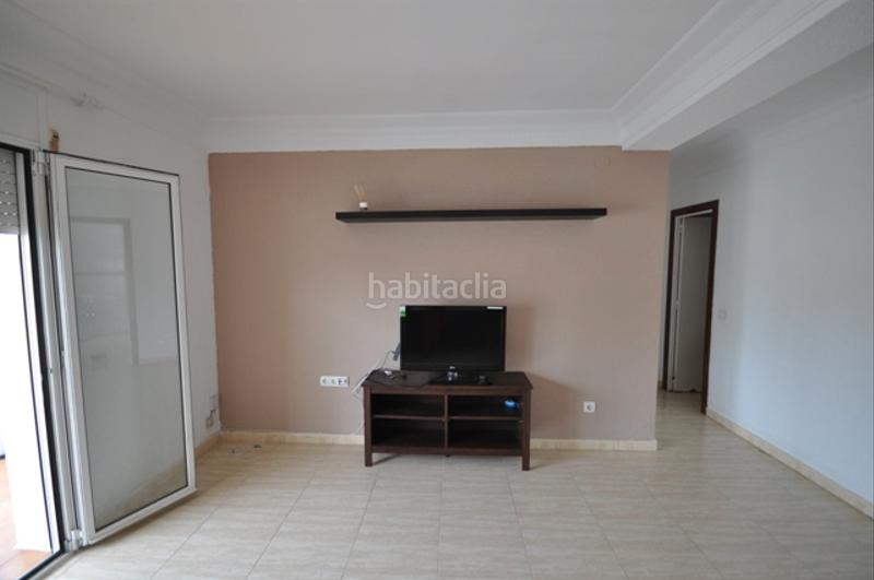 Foto 0b714947-a90d-422a-9cd3-e1e9af53bccd. Appartement in Passeig Marítim Miami Platja
