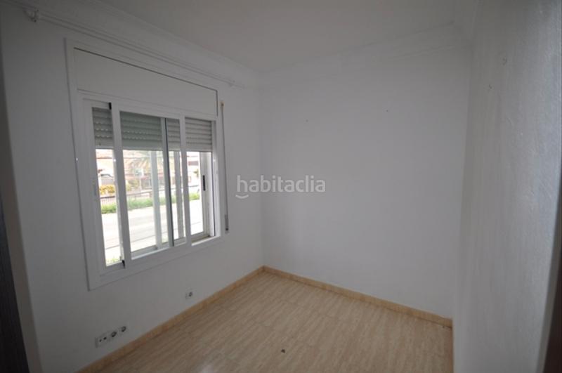 Foto 591fbbe0-ac1b-4b51-a63b-186450681c29. Appartement in Passeig Marítim Miami Platja