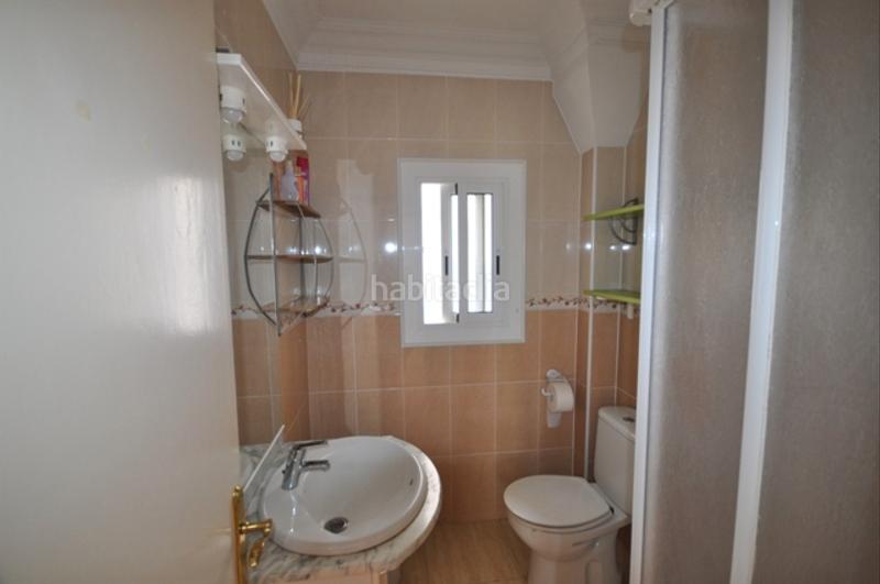 Foto 657e7bab-07f6-4ff0-a371-a566c847c0f5. Appartement in Passeig Marítim Miami Platja