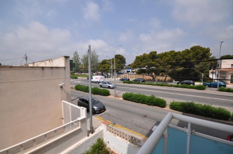 Foto 7b787bed-91d5-488b-8c8c-d2dd60f779aa. Appartement in Passeig Marítim Miami Platja