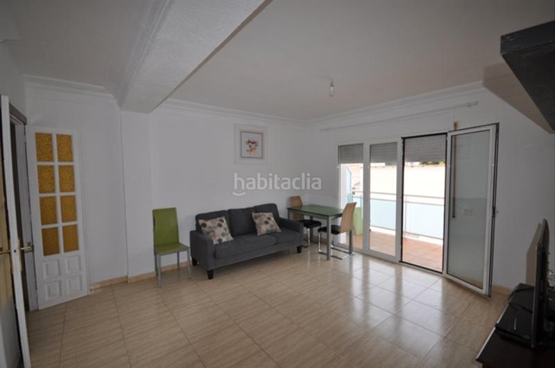 Foto 35d96607-ead6-4bfd-a918-e2b8066762ef. Piccolo appartamento in Passeig Marítim Miami Platja