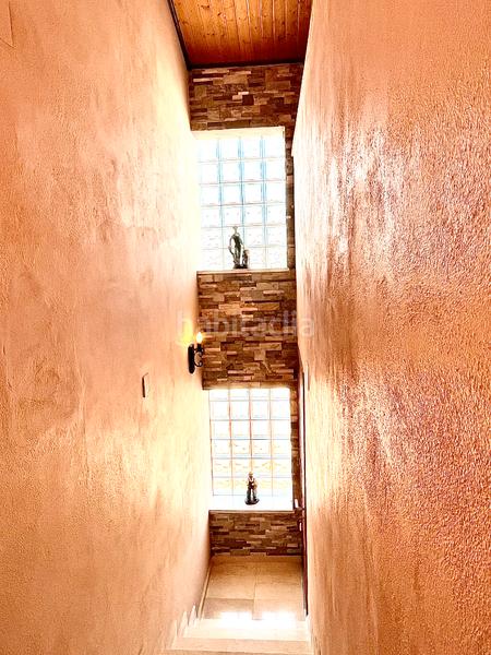 Foto 112aaec9-24ae-4dde-9d09-4de5431d2144. Chalet mit parking pool in Costa del Zèfir Miami Platja