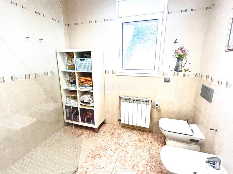 Foto 2ab9db39-141c-43a7-ac53-02cc697235d0. Chalet mit parking pool in Costa del Zèfir Miami Platja