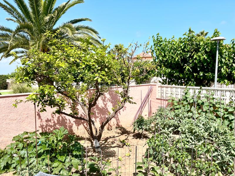 Foto 69c22746-0e3a-4d74-8d29-dc7feb583ce5. Chalet mit parking pool in Costa del Zèfir Miami Platja