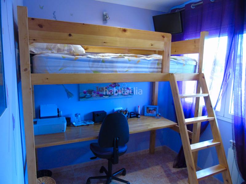 Foto f0d68cdb-d21c-441c-a457-7d0fc1f695ab. Chalet mit parking pool in Costa del Zèfir Miami Platja