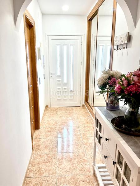 Foto f36bec84-e6f3-4575-b78f-ec4bd6348179. Chalet mit parking pool in Costa del Zèfir Miami Platja