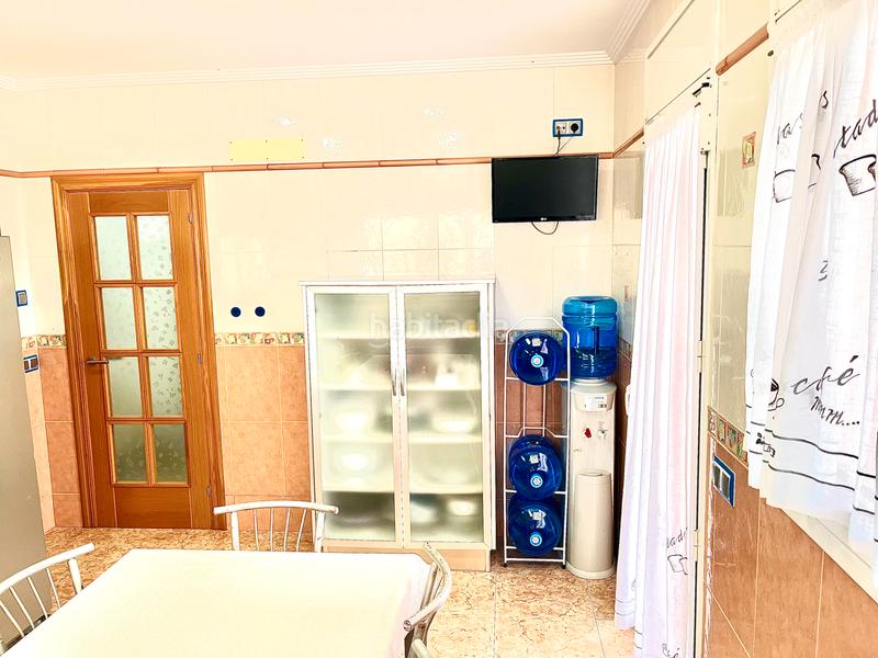 Foto 565f8363-ace5-4009-9f36-b7bda0575aed. Chalet with parking pool in Costa del Zèfir Miami Platja