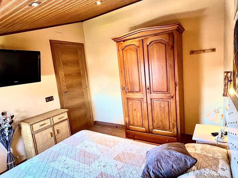 Foto 9ec75f9c-23af-4d16-980e-c2c33ec918c7. Chalet with parking pool in Costa del Zèfir Miami Platja