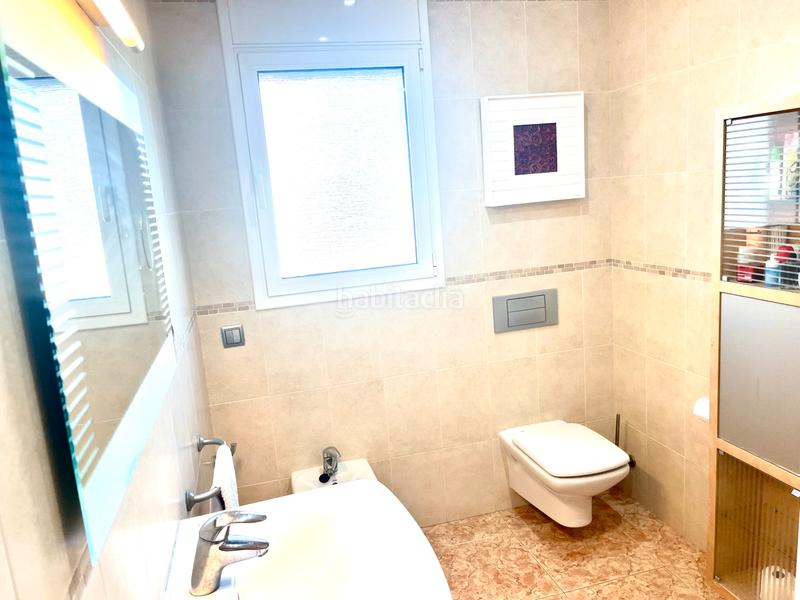 Foto a029d872-fe31-4d10-9ef4-53b9f958df07. Chalet with parking pool in Costa del Zèfir Miami Platja