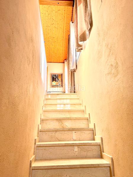 Foto bc8cbc69-569b-4496-ab70-891b442e1bf9. Chalet with parking pool in Costa del Zèfir Miami Platja