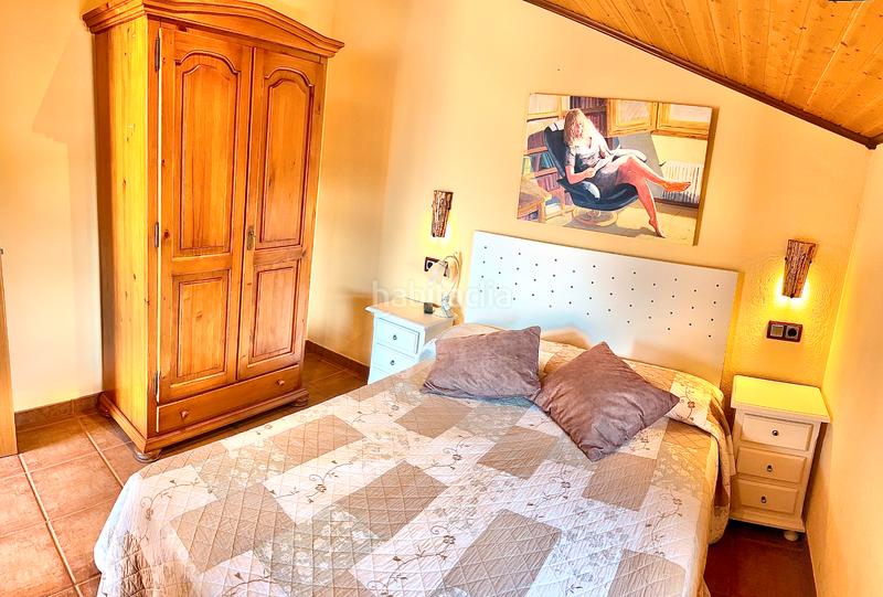 Foto ea028cec-8e3d-4156-ba8f-f16402efb396. Chalet with parking pool in Costa del Zèfir Miami Platja