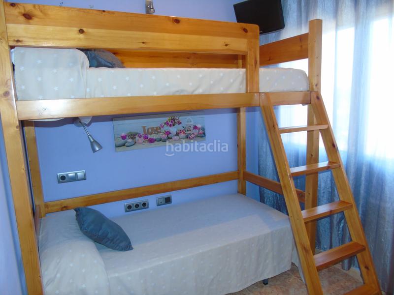 Foto 8f2cd4d9-8f59-43e9-8b4c-718338fa190b. Chalet avec parking piscine dans Costa del Zèfir Miami Platja