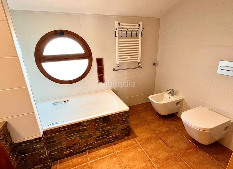 Foto eae08c90-a6fb-4a98-80e0-3388f2746eb2. Chalet avec parking piscine dans Costa del Zèfir Miami Platja