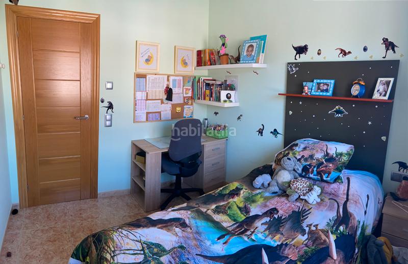 Foto f0101c70-1bf1-4768-a8ab-6d78b0fc55e0. Chalet avec parking piscine dans Costa del Zèfir Miami Platja