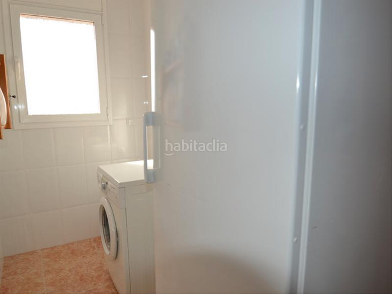 Foto f88774ce-6e8d-4a28-8132-bcae1e223c56. Chalet avec parking piscine dans Costa del Zèfir Miami Platja