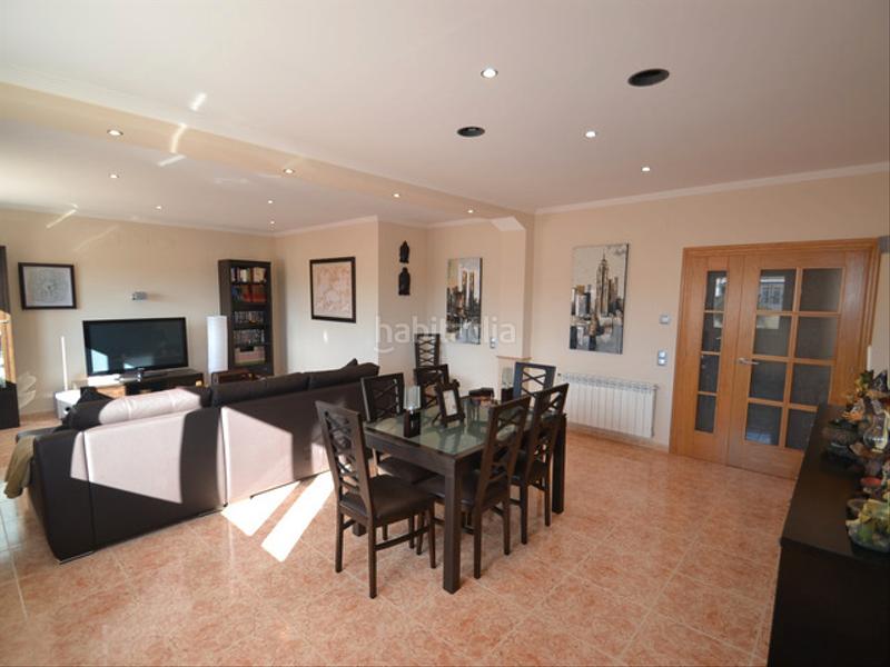 Foto 006c9c88-9688-46e1-8fc7-7eed3a589a7e. Chalet en Costa del Zèfir Miami Platja