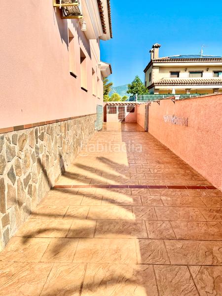 Foto 1b45e391-4f7c-41a3-b999-8220021bda33. Chalet en Costa del Zèfir Miami Platja