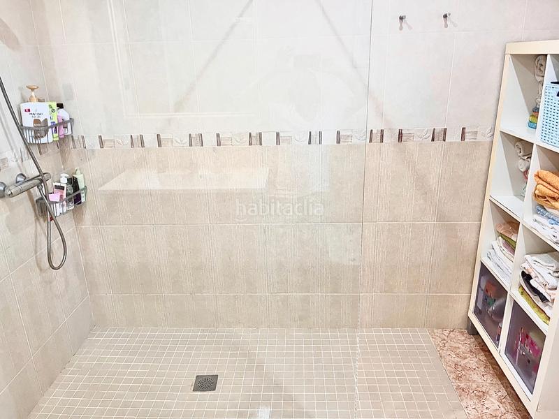 Foto 27557ee5-c625-4a6c-a3b2-8be98c1d571d. Chalet en Costa del Zèfir Miami Platja