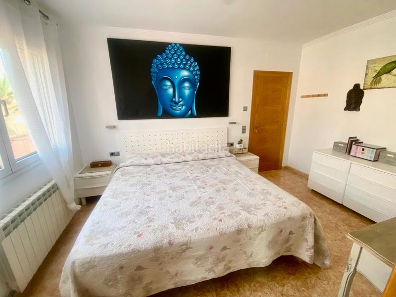 Foto 2850bce1-87ee-418e-8d6d-b3969540e657. Chalet en Costa del Zèfir Miami Platja