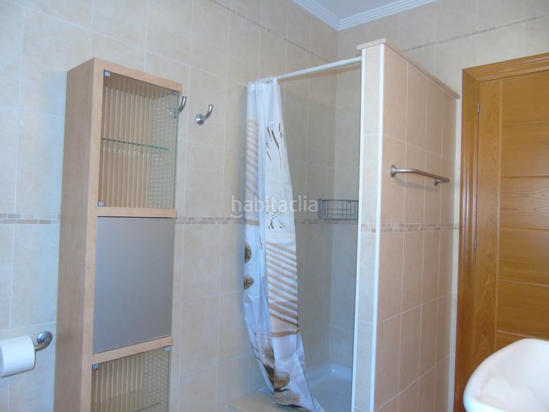 Foto 2aecb3f6-7311-4e96-ade4-4cea7648814c. Chalet en Costa del Zèfir Miami Platja