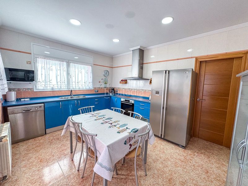 Foto 62e72a97-9789-4f05-9961-eb817895b4a2. Chalet en Costa del Zèfir Miami Platja