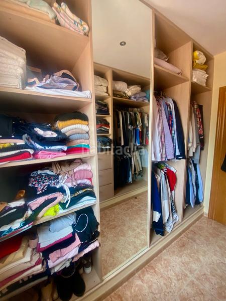 Foto 68e918b6-909c-48c0-b8d5-86ca96ed5e48. Chalet en Costa del Zèfir Miami Platja