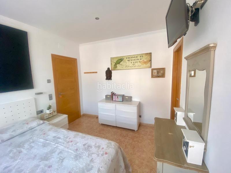 Foto 7728c4b8-4cc6-444b-a5dd-4afb523a0f0a. Chalet en Costa del Zèfir Miami Platja