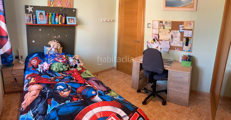 Foto 7bee5463-9e3d-45ba-adab-14d559f557b9. Chalet en Costa del Zèfir Miami Platja