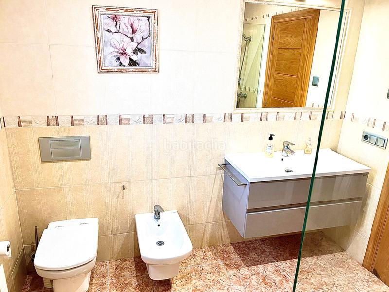 Foto b3dce19d-6417-4494-b2b6-f25610d71fa5. Chalet en Costa del Zèfir Miami Platja