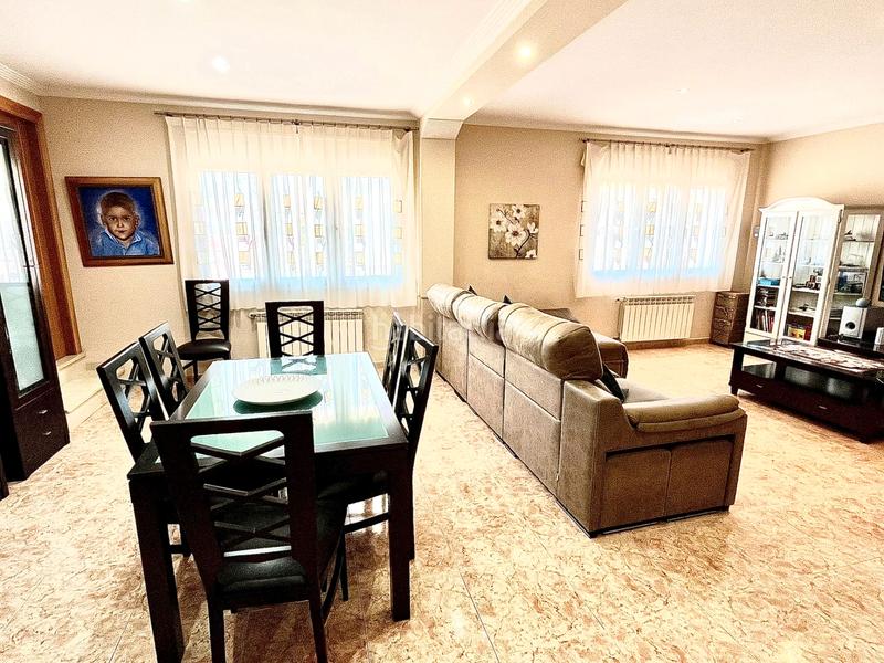 Foto b4f610be-8112-4024-86d9-4470fdea9621. Chalet en Costa del Zèfir Miami Platja